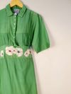 Vestido Thierry Colson