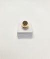 Anel em ouro 18k 