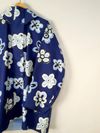 Casaco collab Marni & UNIQLO 