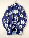 Casaco collab Marni & UNIQLO 