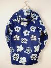 Casaco collab Marni & UNIQLO 