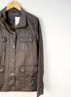 Casaco J. Crew