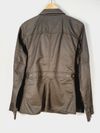 Casaco J. Crew
