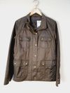 Casaco J. Crew