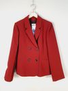 Blazer Zara 