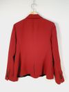 Blazer Zara 