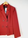 Blazer Zara 