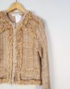 Casaqueto La Fort tricot