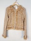 Casaqueto La Fort tricot