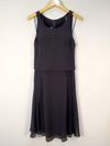 Vestido MaxMara