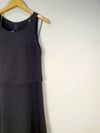 Vestido MaxMara