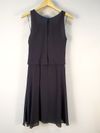 Vestido MaxMara