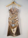 Vestido Adriana Degreas