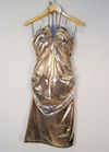 Vestido Adriana Degreas
