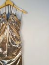 Vestido Adriana Degreas