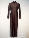 Vestido Adriana Degreas