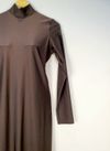 Vestido Adriana Degreas