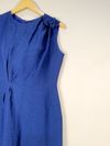 Vestido Carolina Herrera 