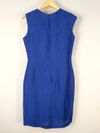 Vestido Carolina Herrera 