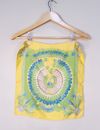 Lenço Hermès Scarf Brazil 