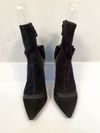 Bota Alexandre Birman Maddie Wave