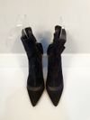 Bota Alexandre Birman Maddie Wave