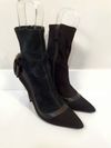 Bota Alexandre Birman Maddie Wave
