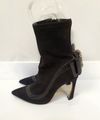 Bota Alexandre Birman Maddie Wave
