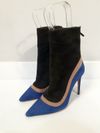 Bota Alexandre Birman Lore 