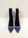 Bota Alexandre Birman Lore 