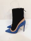 Bota Alexandre Birman Lore 
