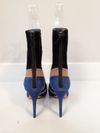 Bota Alexandre Birman Lore 