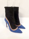 Bota Alexandre Birman Lore 