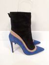 Bota Alexandre Birman Lore 
