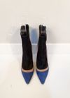 Bota Alexandre Birman Lore 