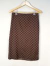 Saia Gucci 