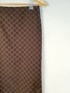 Saia Gucci 