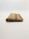 Carteira Stella McCartney Falabella 