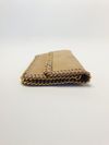 Carteira Stella McCartney Falabella 