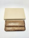Carteira Stella McCartney Falabella 