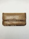 Carteira Stella McCartney Falabella 