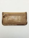 Carteira Stella McCartney Falabella 