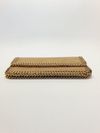 Carteira Stella McCartney Falabella 