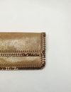 Carteira Stella McCartney Falabella 