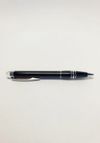 Caneta Montblanc Starwalker 