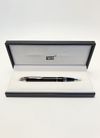 Caneta Montblanc Starwalker 