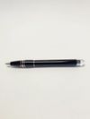 Caneta Montblanc Starwalker 