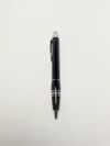 Caneta Montblanc Starwalker 
