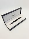 Caneta Montblanc Starwalker 