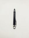 Caneta Montblanc Starwalker 